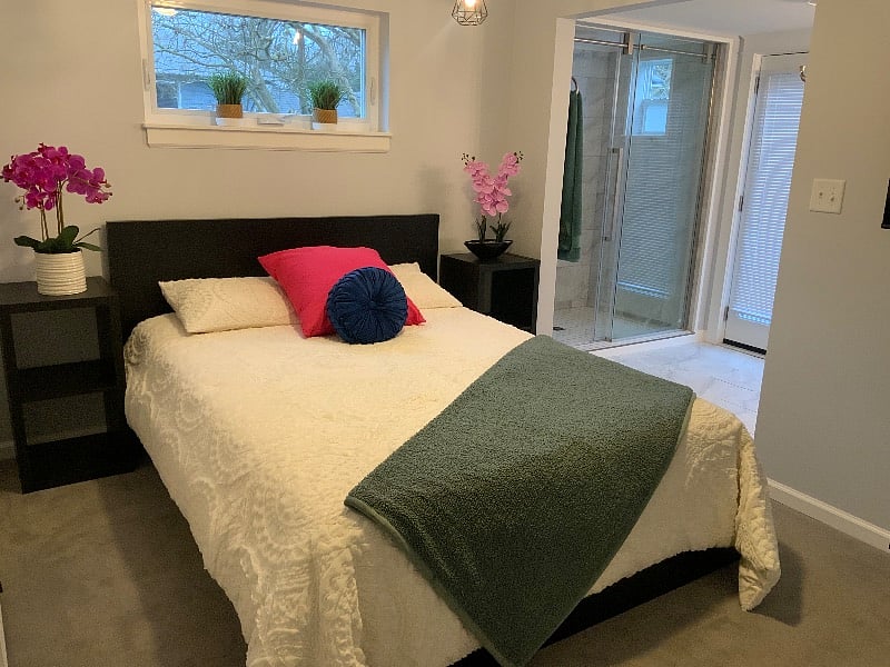 Furnished Finder property 499884_1 photo 13
