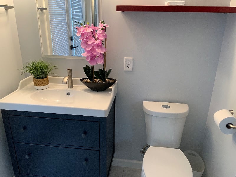 Furnished Finder property 499884_1 photo 16