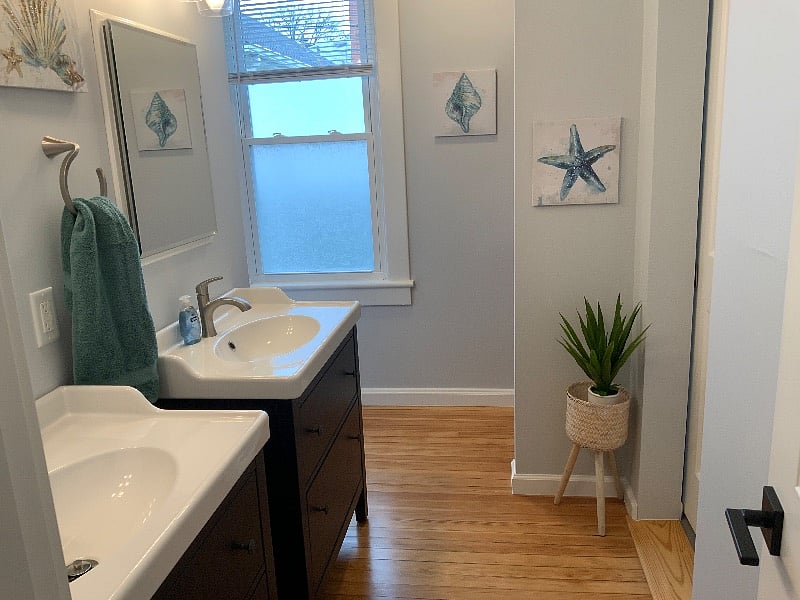 Furnished Finder property 499884_1 photo 17