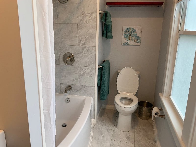 Furnished Finder property 499884_1 photo 18