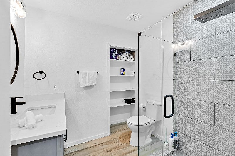 Furnished Finder property 499888_1 photo 5