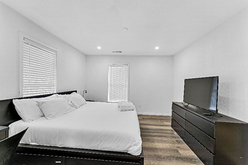 Furnished Finder property 499888_1 photo 6