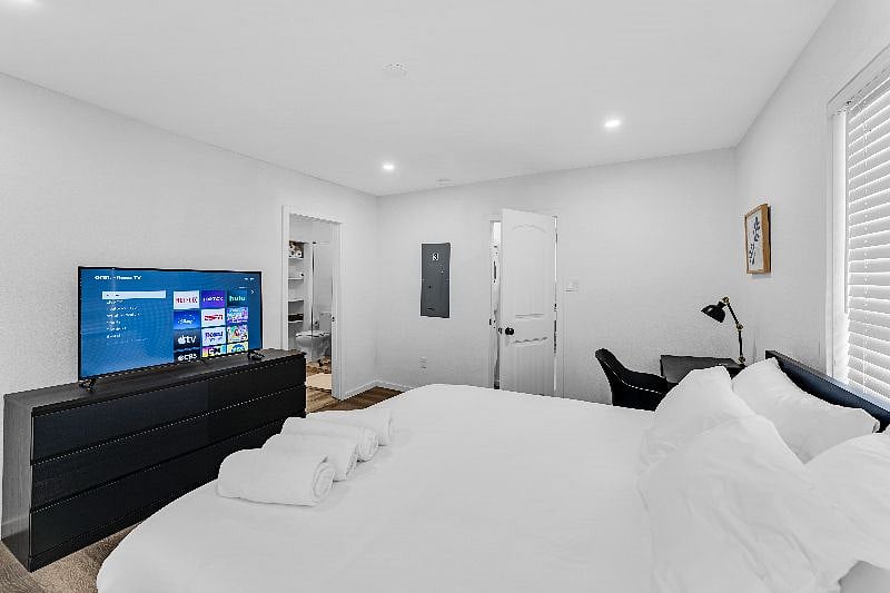 Furnished Finder property 499888_1 photo 7