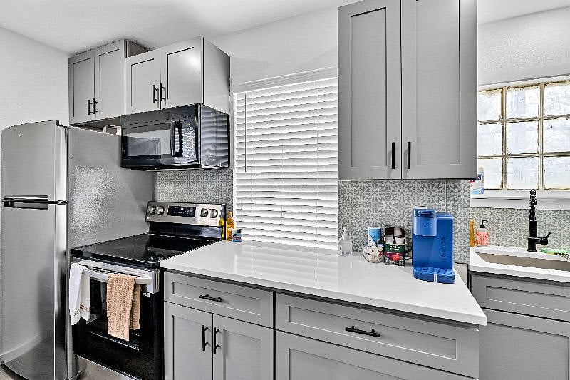 Furnished Finder property 499888_1 photo 8