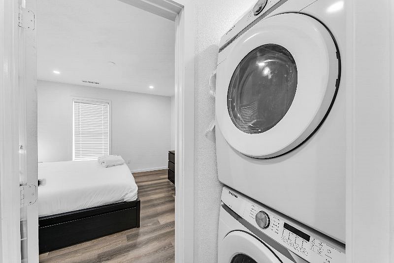 Furnished Finder property 499888_1 photo 10