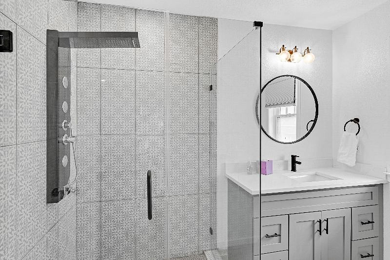 Furnished Finder property 499888_1 photo 13