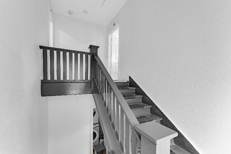 Furnished Finder property 499888_1 photo 14