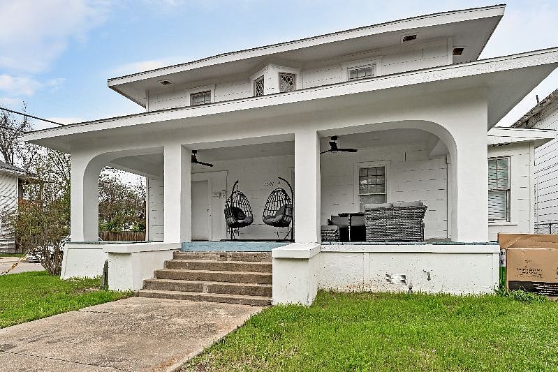 Furnished Finder property 499888_1 photo 16