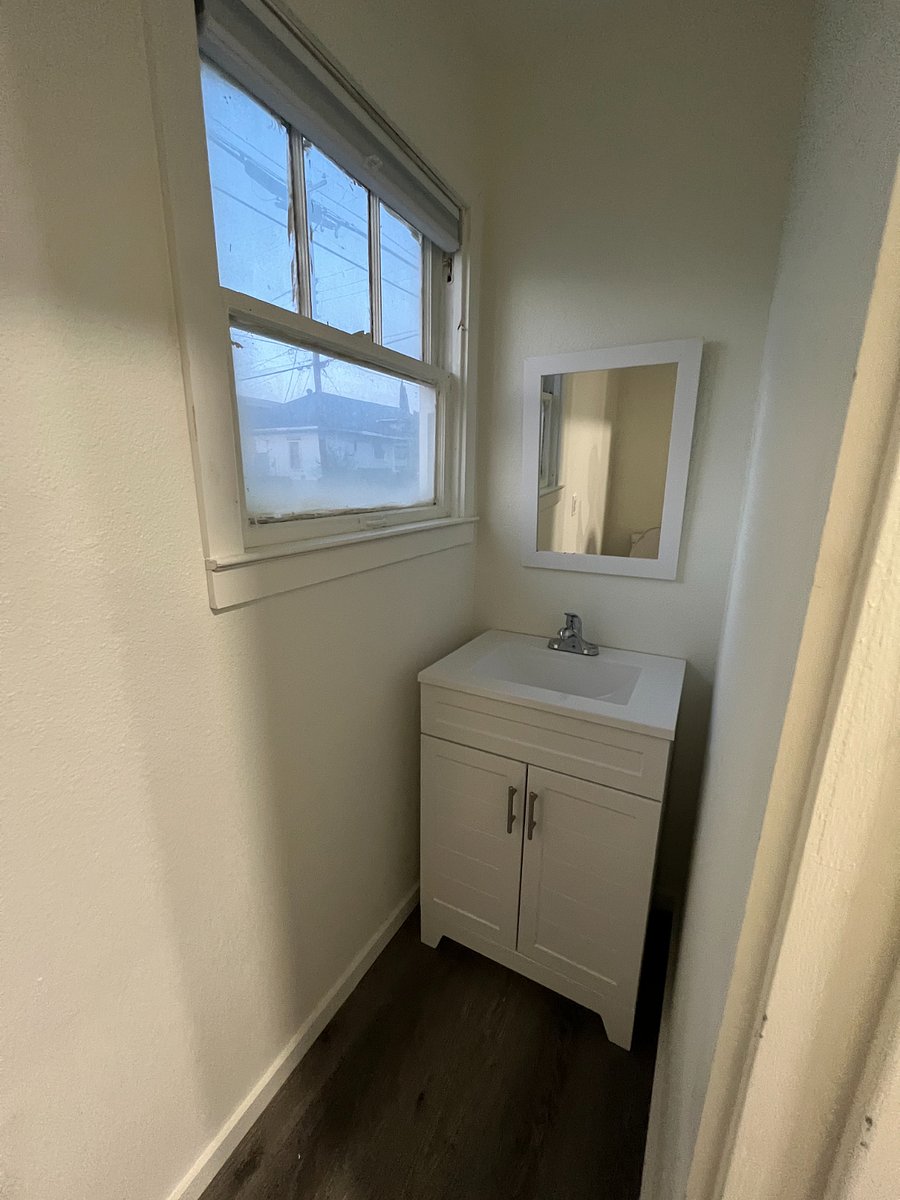 Furnished Finder property 499888_2 photo 6