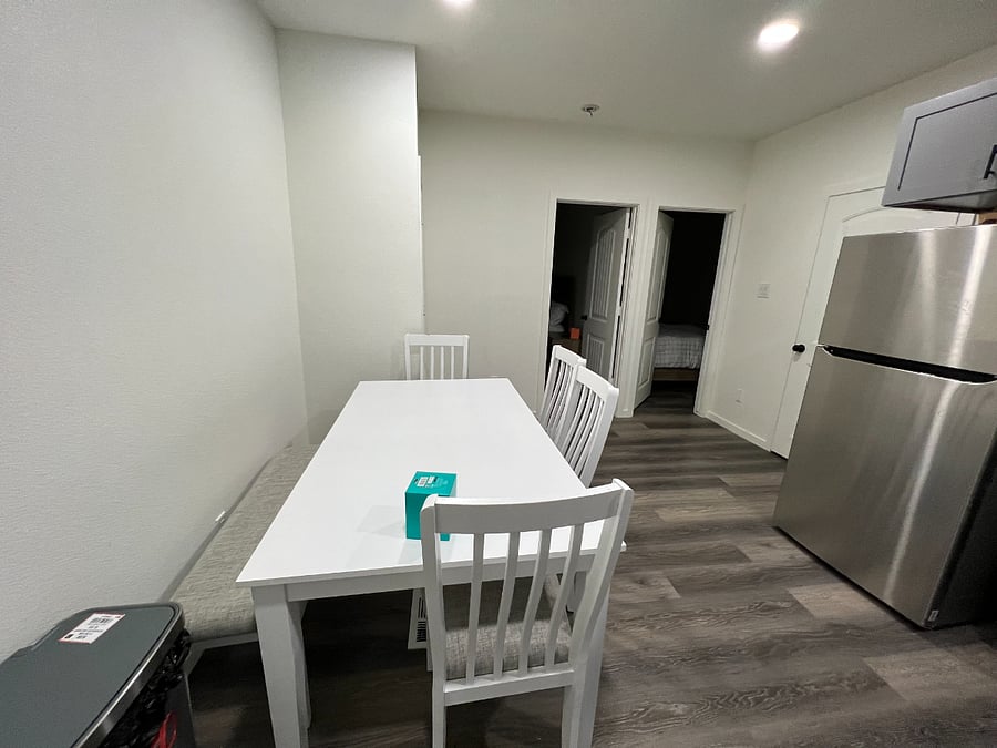 Furnished Finder property 499888_2 photo 7