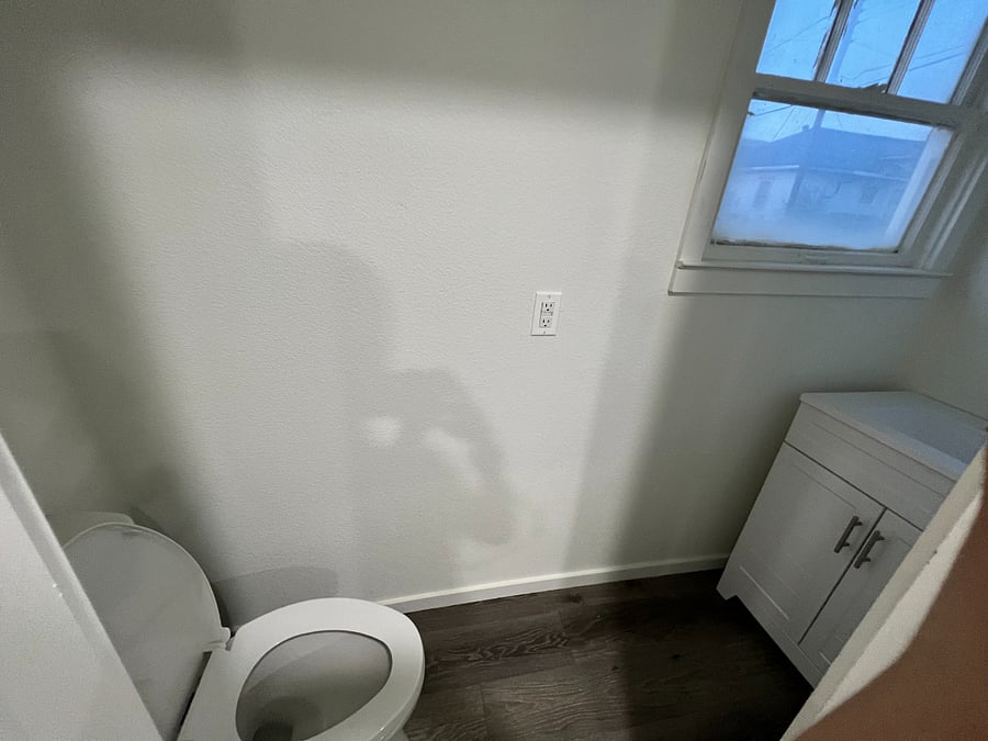 Furnished Finder property 499888_2 photo 8