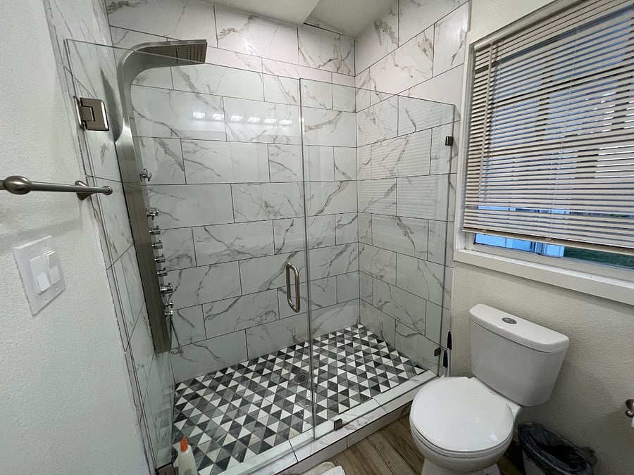 Furnished Finder property 499888_2 photo 9