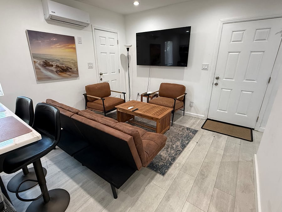 Furnished Finder property 499899_1 photo 15