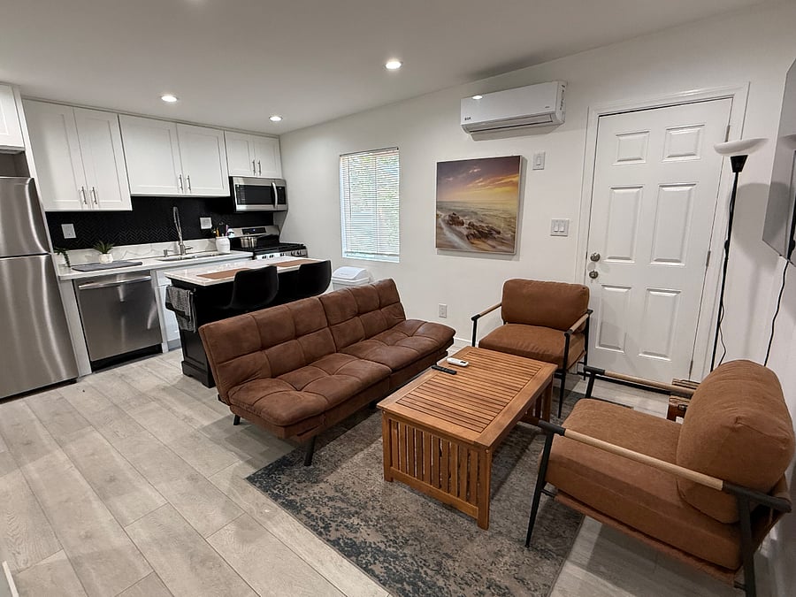 Furnished Finder property 499899_1 photo 16