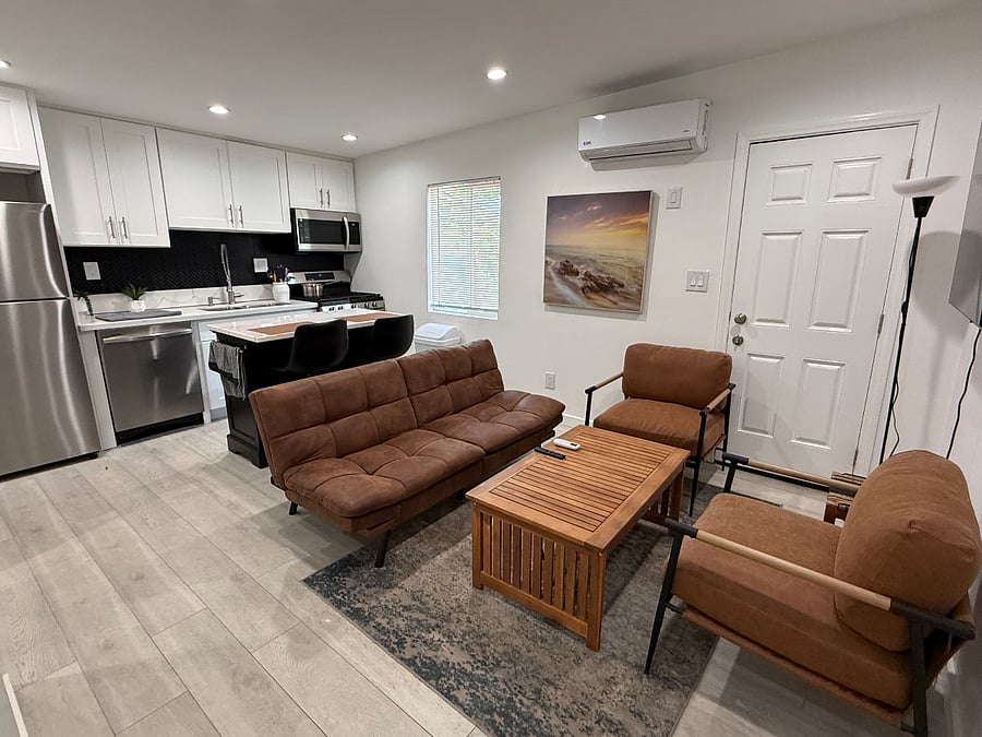 Furnished Finder property 499899_1 photo 17