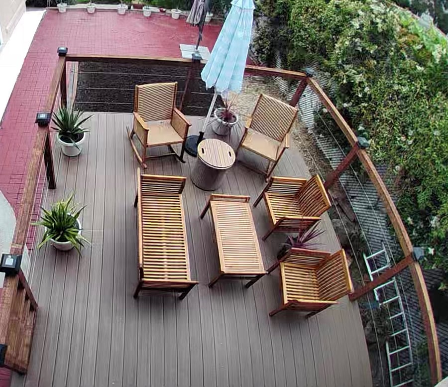 Furnished Finder property 499899_1 photo 6