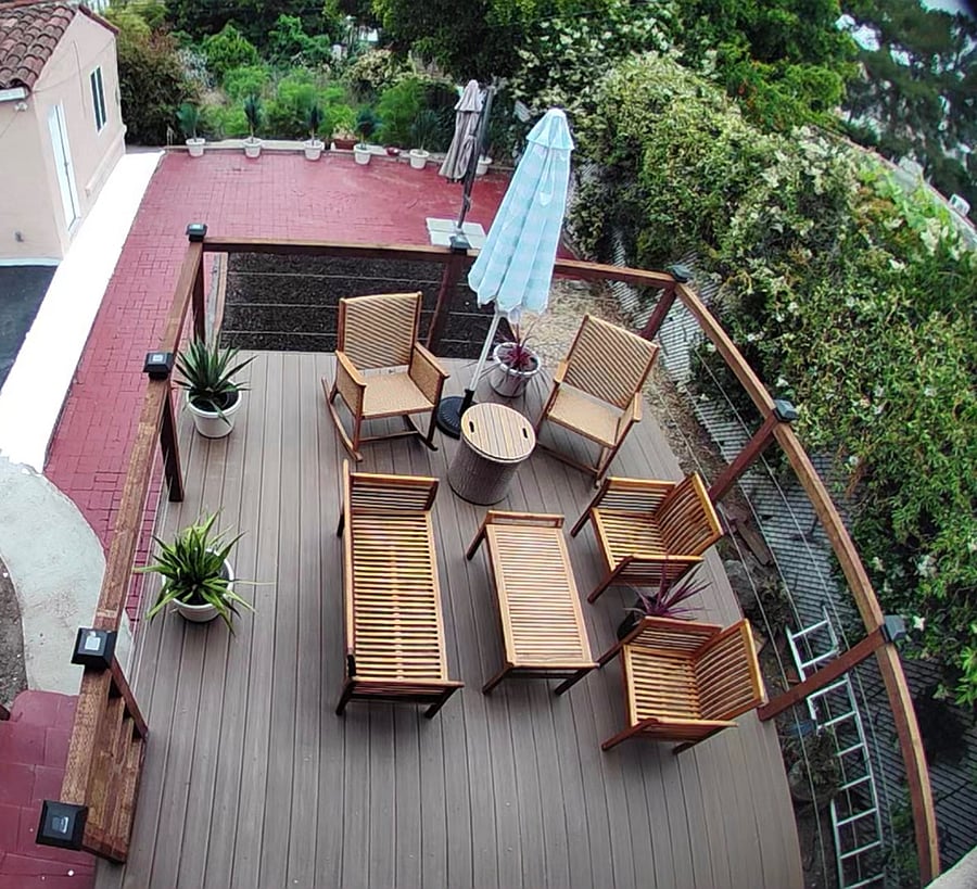 Furnished Finder property 499899_1 photo 7