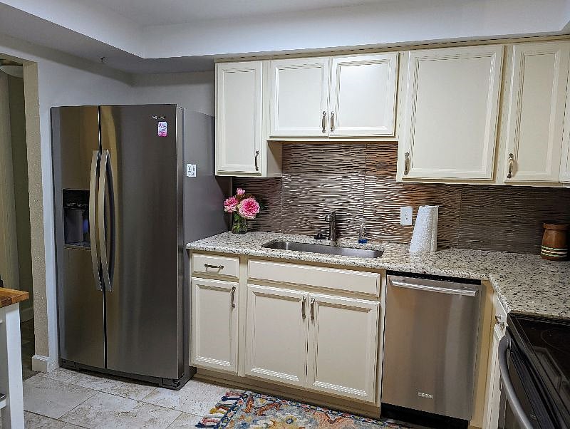 Furnished Finder property 499912_1 photo 5