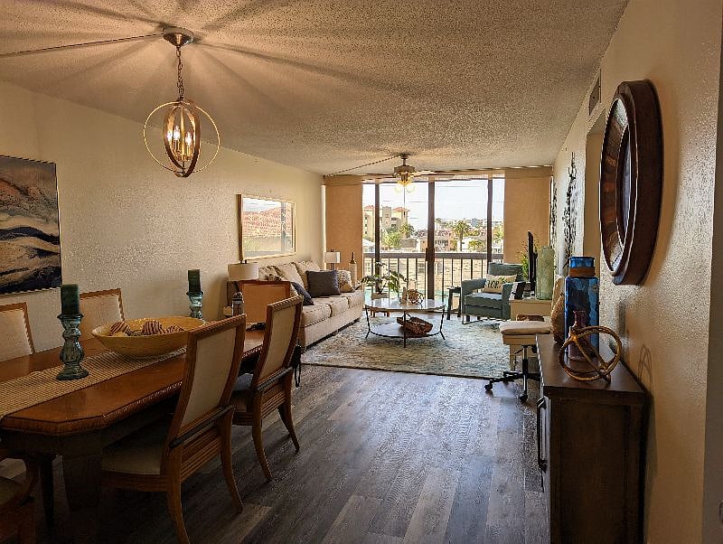 Furnished Finder property 499912_1 photo 4