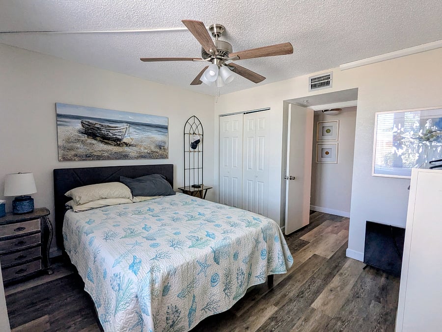 Furnished Finder property 499912_1 photo 7