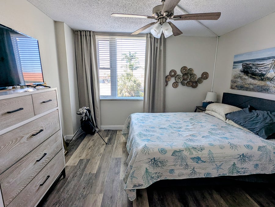 Furnished Finder property 499912_1 photo 6