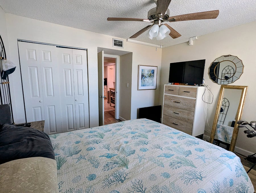 Furnished Finder property 499912_1 photo 8