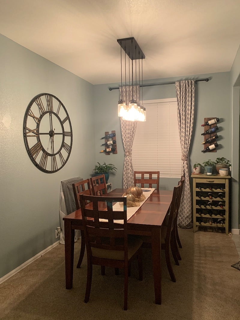 Furnished Finder property 499944_1 photo 8