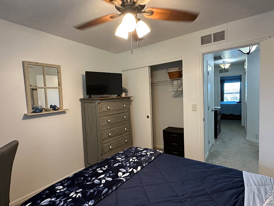 Furnished Finder property 499944_1 photo 11