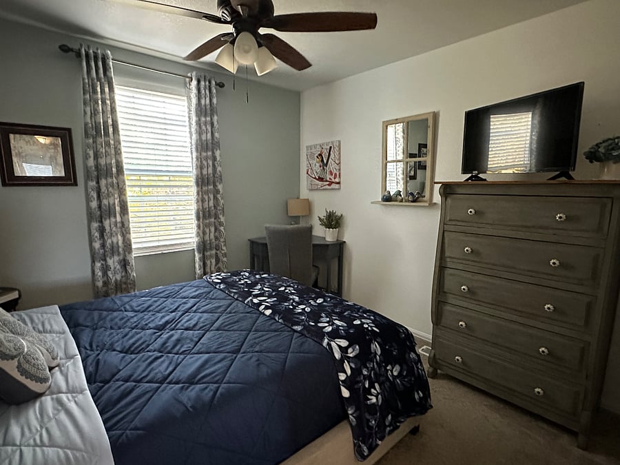 Furnished Finder property 499944_1 photo 12