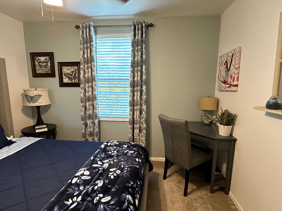 Furnished Finder property 499944_1 photo 10