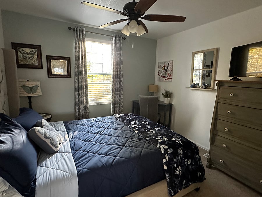 Furnished Finder property 499944_1 photo 9