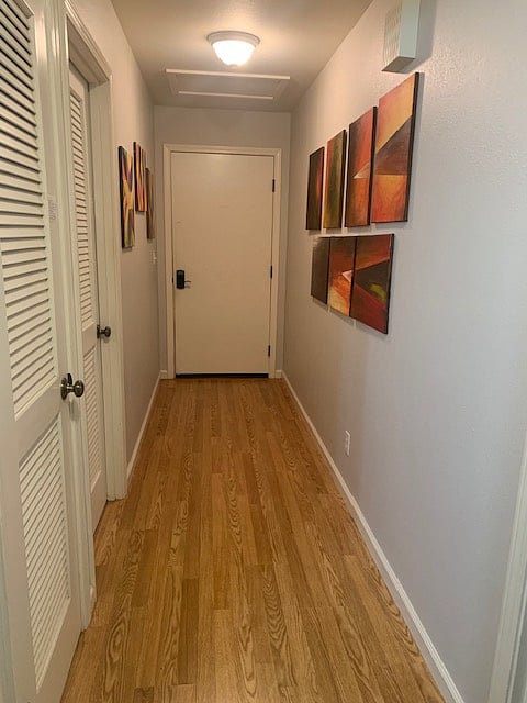 Furnished Finder property 499945_1 photo 34