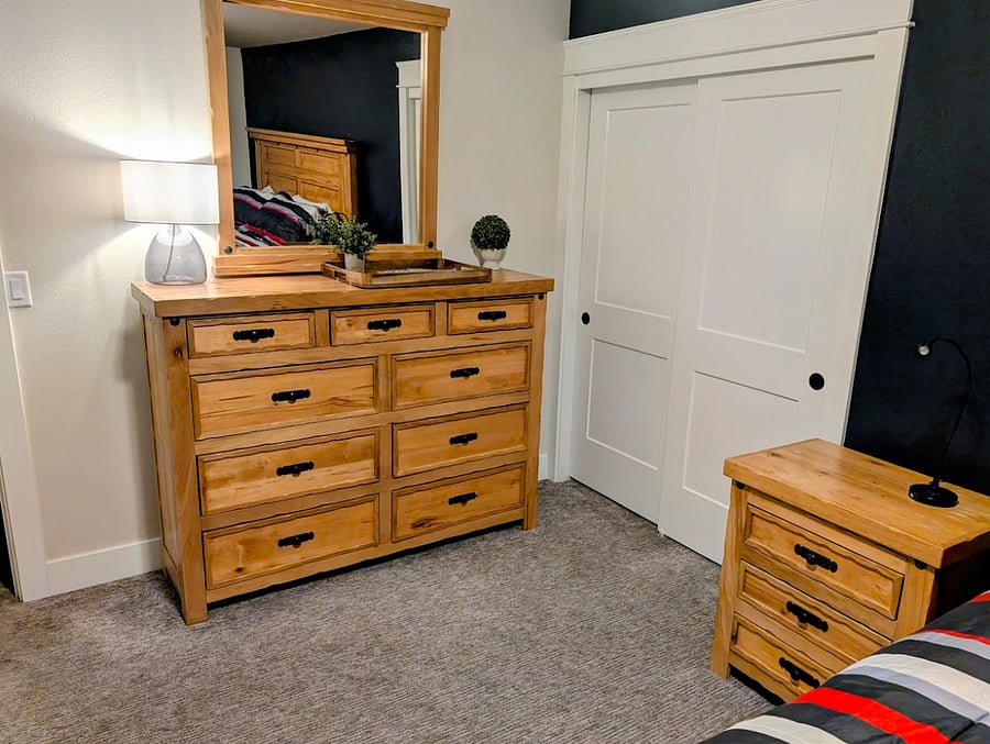 Furnished Finder property 499951_1 photo 5