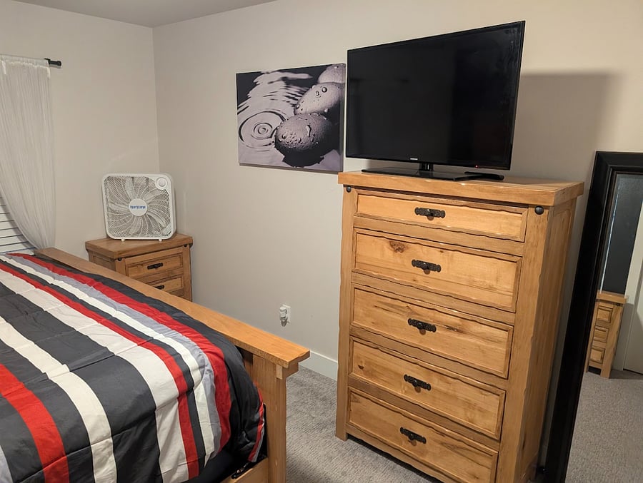 Furnished Finder property 499951_1 photo 6