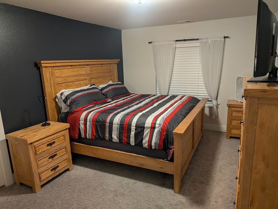 Furnished Finder property 499951_1 photo 7