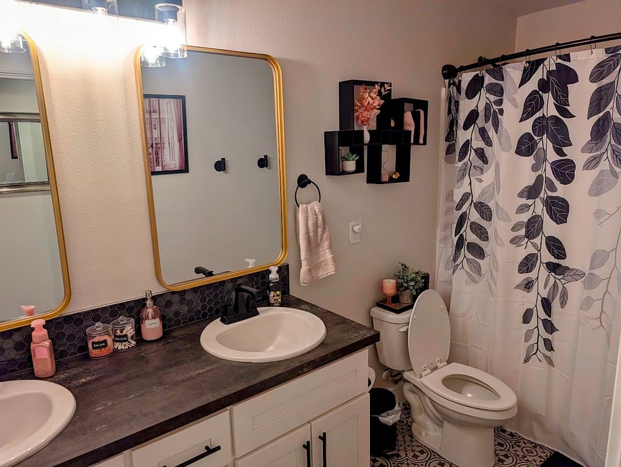 Furnished Finder property 499951_1 photo 8