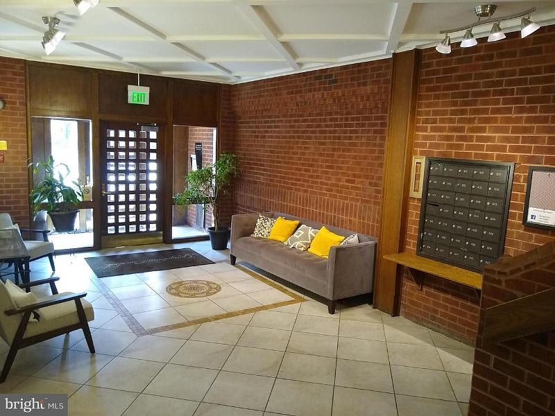 Furnished Finder property 499955_1 photo 7