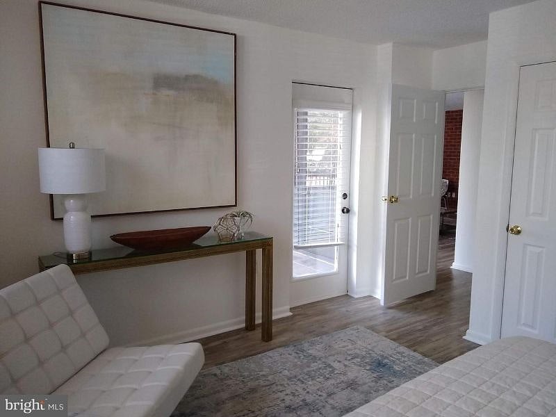 Furnished Finder property 499955_1 photo 5