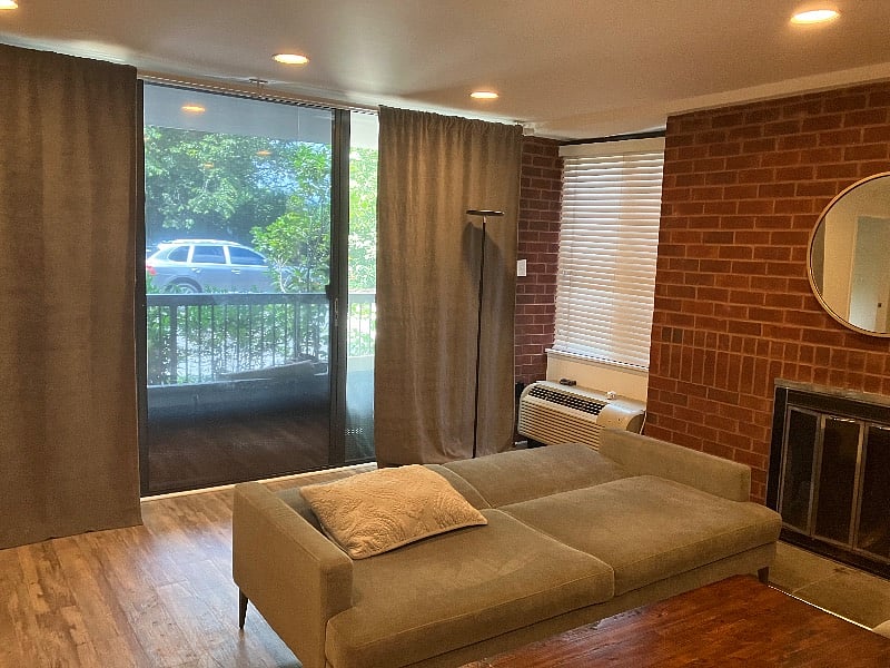 Furnished Finder property 499955_1 photo 9