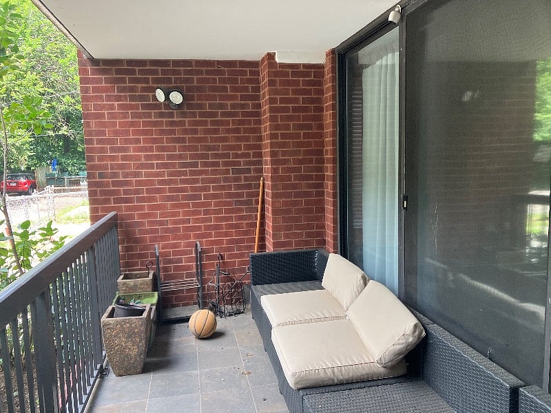 Furnished Finder property 499955_1 photo 10