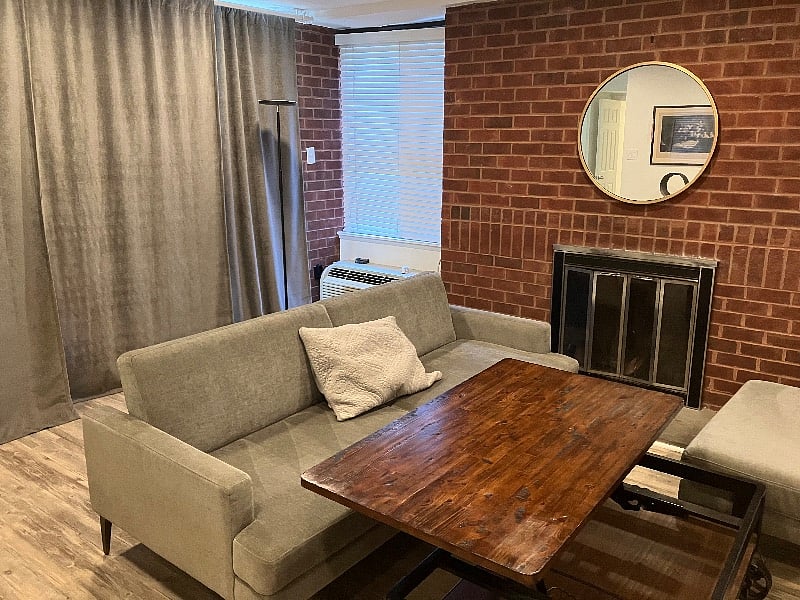 Furnished Finder property 499955_1 photo 14
