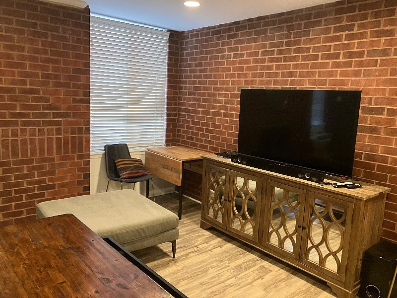 Furnished Finder property 499955_1 photo 15