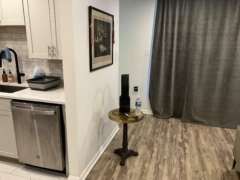Furnished Finder property 499955_1 photo 16