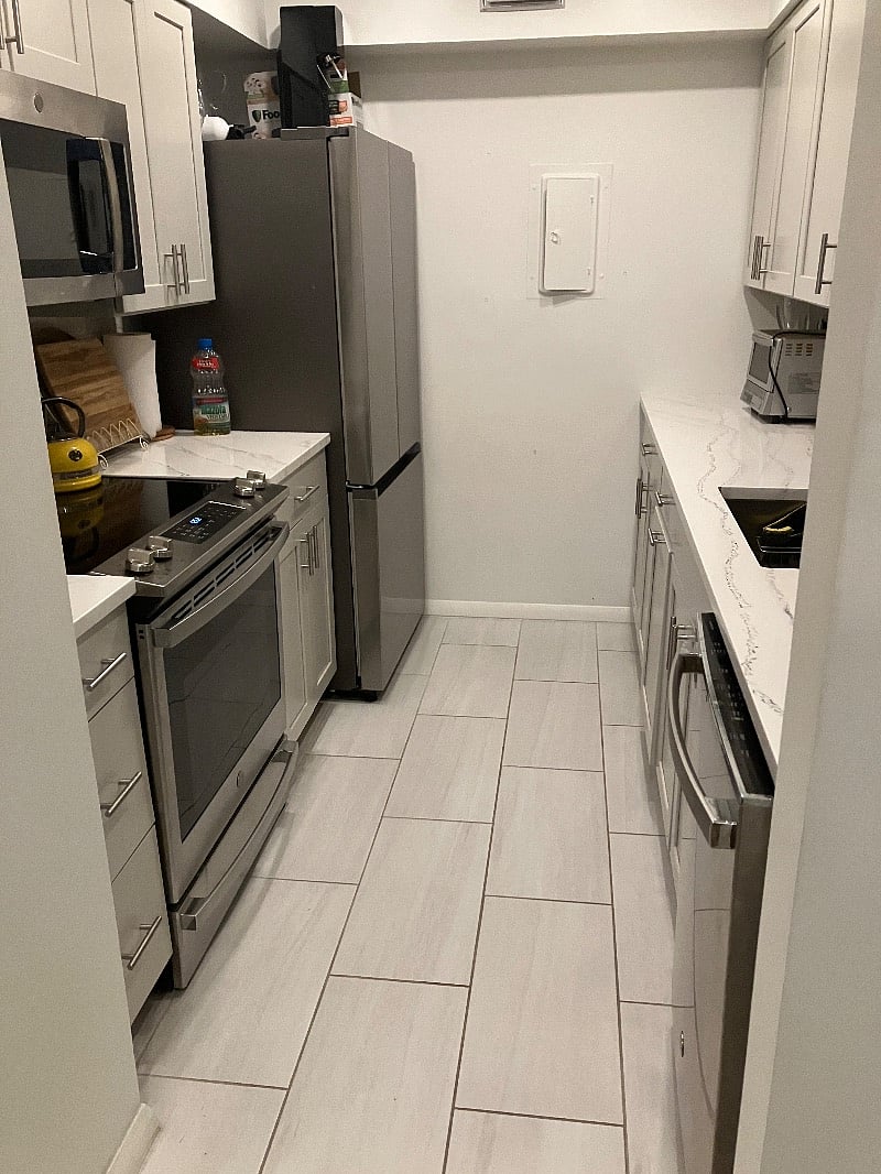 Furnished Finder property 499955_1 photo 17