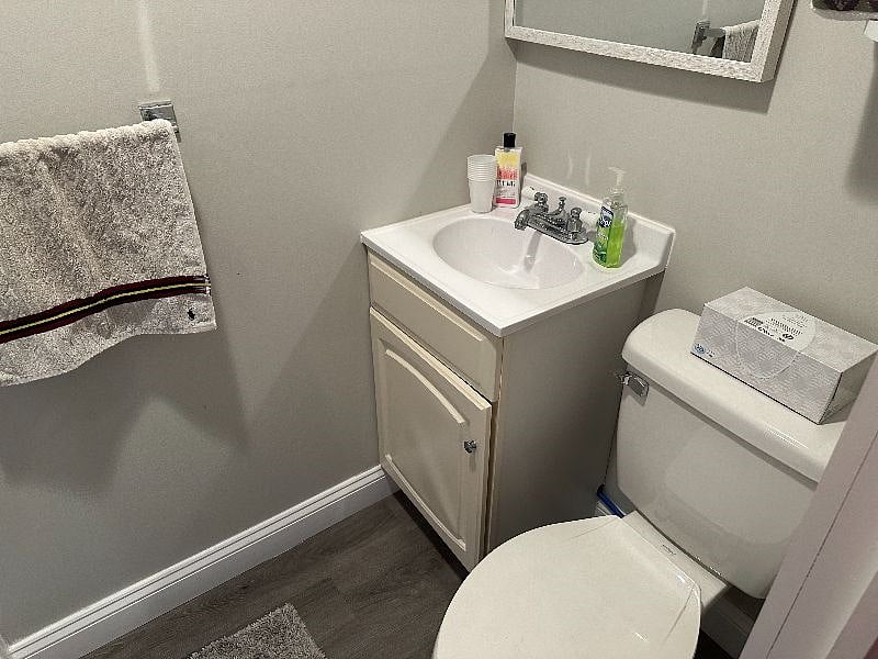 Furnished Finder property 499956_1 photo 5