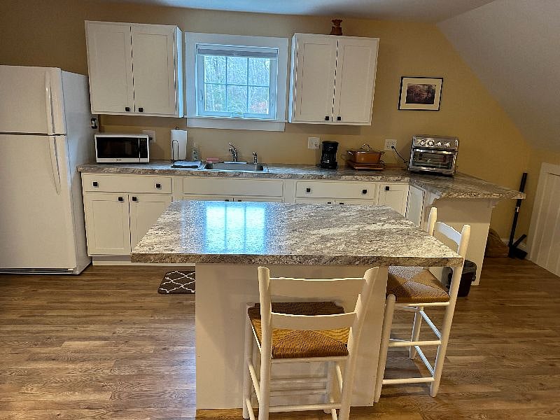 Furnished Finder property 499956_1 photo 4
