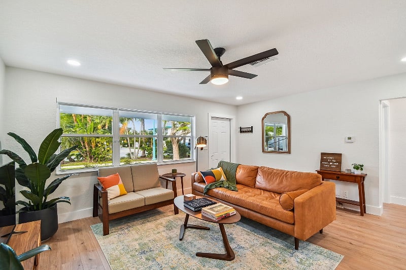 Furnished Finder property 499969_1 photo 3