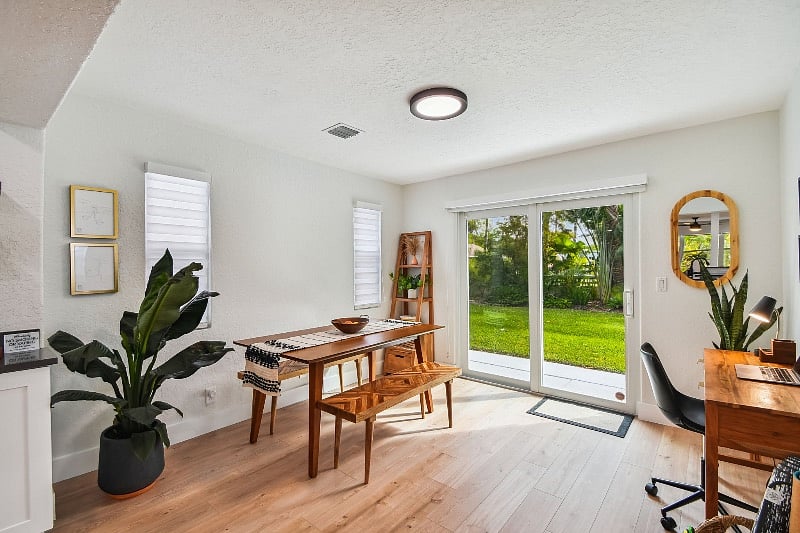 Furnished Finder property 499969_1 photo 9