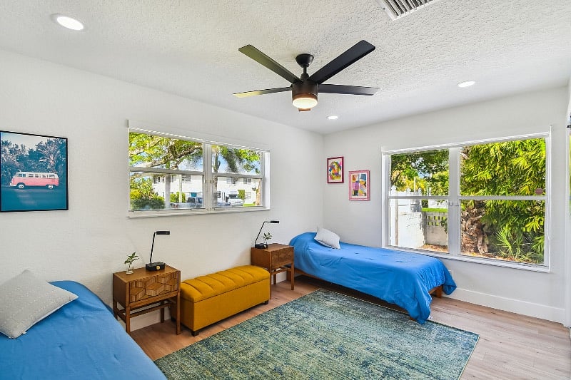 Furnished Finder property 499969_1 photo 12