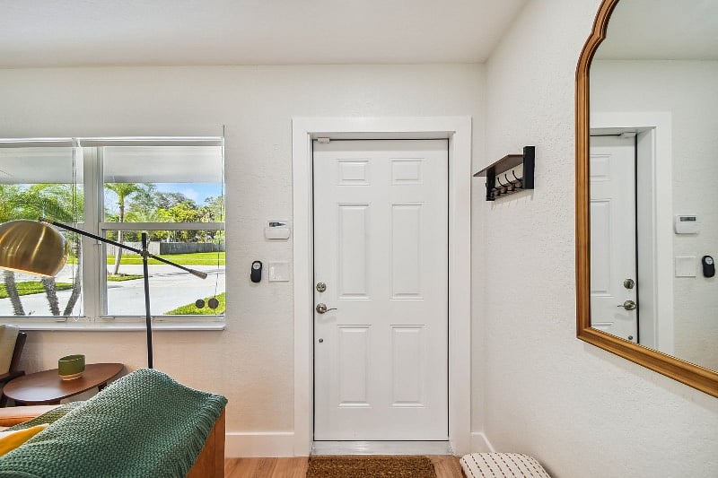 Furnished Finder property 499969_1 photo 13